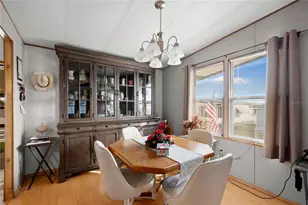 37817 Granada Ave, Zephyrhills, FL 33541 - Photo 11