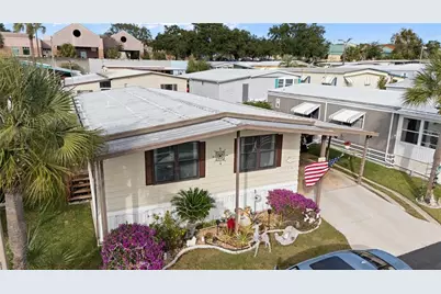 37817 Granada Avenue, Zephyrhills, FL 33541 - Photo 3