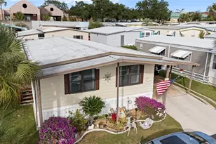 37817 Granada Ave, Zephyrhills, FL 33541 - Photo 3