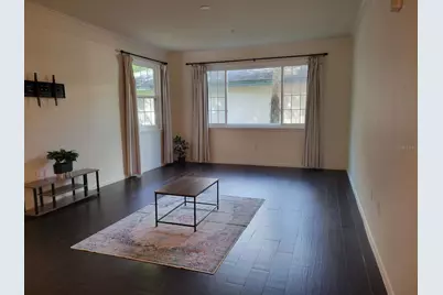 17106 Carrington Park Drive #627, Tampa, FL 33647 - Photo 7