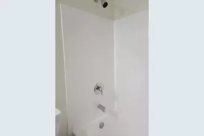 17106 Carrington Park Drive #627, Tampa, FL 33647 - Photo 19