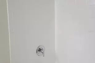 17106 Carrington Park Dr, Tampa, FL 33647 - Photo 19