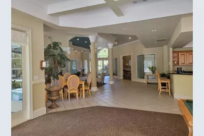 17106 Carrington Park Drive #627, Tampa, FL 33647 - Photo 35