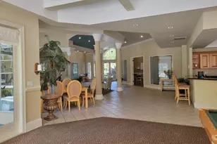 17106 Carrington Park Dr, Tampa, FL 33647 - Photo 35