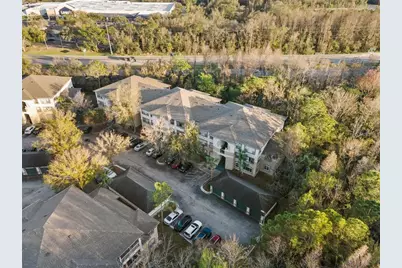 17106 Carrington Park Drive #627, Tampa, FL 33647 - Photo 1