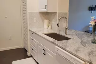 17106 Carrington Park Dr, Tampa, FL 33647 - Photo 11