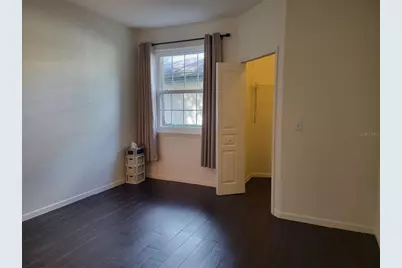 17106 Carrington Park Drive #627, Tampa, FL 33647 - Photo 23