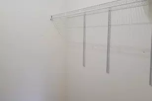 17106 Carrington Park Dr, Tampa, FL 33647 - Photo 21