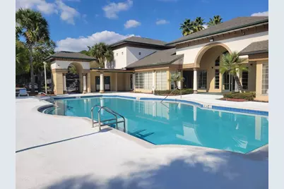 17106 Carrington Park Drive #627, Tampa, FL 33647 - Photo 39