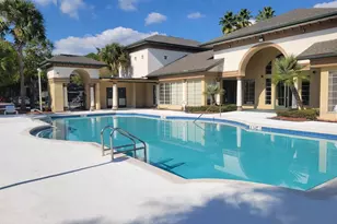 17106 Carrington Park Dr, Tampa, FL 33647 - Photo 39