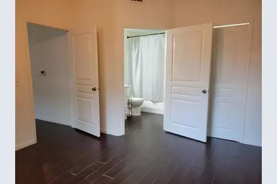 17106 Carrington Park Drive #627, Tampa, FL 33647 - Photo 17