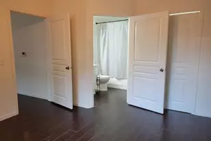 17106 Carrington Park Dr, Tampa, FL 33647 - Photo 17