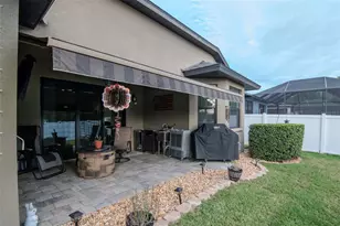 11247 Paddock Manor Ave, Riverview, FL 33569 - Photo 19