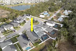 11247 Paddock Manor Ave, Riverview, FL 33569 - Photo 21