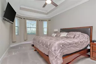 11247 Paddock Manor Ave, Riverview, FL 33569 - Photo 13