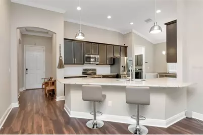 11247 Paddock Manor Avenue, Riverview, FL 33569 - Photo 5