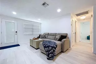 2107 Harrison Dr, Holiday, FL 34691 - Photo 7