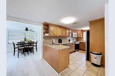 2107 Harrison Drive, Holiday, FL 34691 - Photo 9