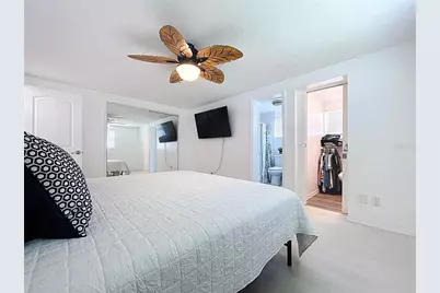 2107 Harrison Drive, Holiday, FL 34691 - Photo 11