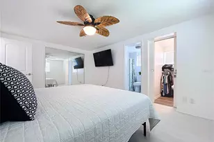 2107 Harrison Dr, Holiday, FL 34691 - Photo 11