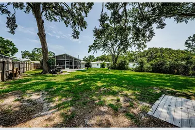 2263 Curtis Drive N, Clearwater, FL 33764 - Photo 45