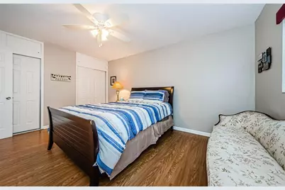 2263 Curtis Drive N, Clearwater, FL 33764 - Photo 33