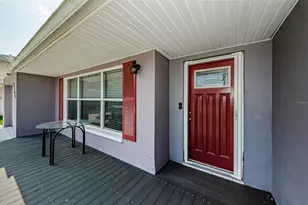 2263 Curtis Dr N, Clearwater, FL 33764 - Photo 5