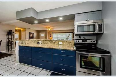 2263 Curtis Drive N, Clearwater, FL 33764 - Photo 21