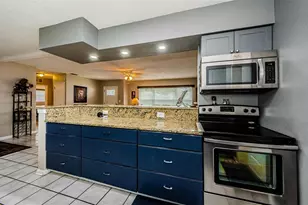 2263 Curtis Dr N, Clearwater, FL 33764 - Photo 21