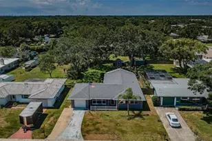 2263 Curtis Dr N, Clearwater, FL 33764 - Photo 7