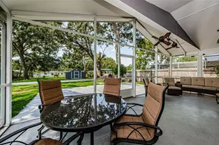 2263 Curtis Dr N, Clearwater, FL 33764 - Photo 35