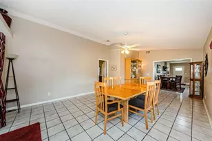 2263 Curtis Dr N, Clearwater, FL 33764 - Photo 17
