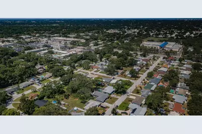 2263 Curtis Drive N, Clearwater, FL 33764 - Photo 39