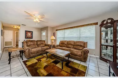 2263 Curtis Drive N, Clearwater, FL 33764 - Photo 13