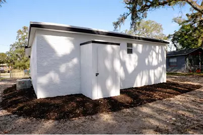 3613 Deleuil Avenue, Tampa, FL 33610 - Photo 13