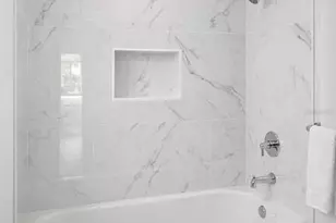 3613 Deleuil Ave, Tampa, FL 33610 - Photo 9