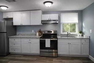 3613 Deleuil Ave, Tampa, FL 33610 - Photo 3