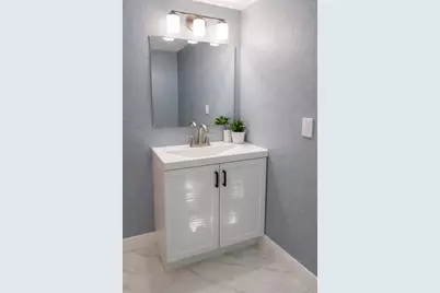 3613 Deleuil Avenue, Tampa, FL 33610 - Photo 7