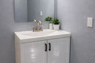 3613 Deleuil Ave, Tampa, FL 33610 - Photo 7