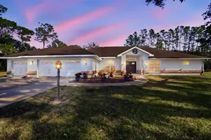 6122 Wisteria Loop, Land O Lakes, FL 34638 - Photo 1