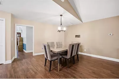 6122 Wisteria Loop, Land O Lakes, FL 34638 - Photo 25