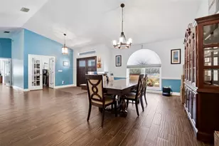 6122 Wisteria Loop, Land O Lakes, FL 34638 - Photo 7