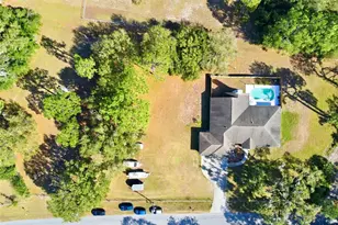 6122 Wisteria Loop, Land O Lakes, FL 34638 - Photo 53