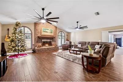 6122 Wisteria Loop, Land O Lakes, FL 34638 - Photo 5