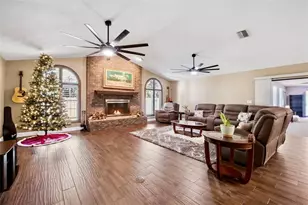 6122 Wisteria Loop, Land O Lakes, FL 34638 - Photo 5