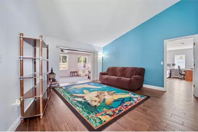 6122 Wisteria Loop, Land O Lakes, FL 34638 - Photo 13