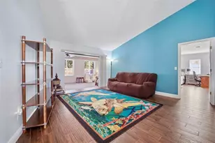 6122 Wisteria Loop, Land O Lakes, FL 34638 - Photo 13