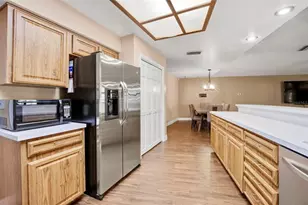 6122 Wisteria Loop, Land O Lakes, FL 34638 - Photo 31