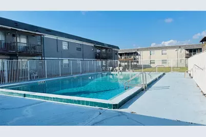 2759 L B McLeod Road #2759A, Orlando, FL 32805 - Photo 3