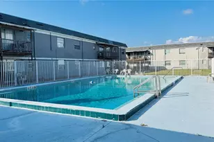 2759 L B McLeod Rd, Orlando, FL 32805 - Photo 3